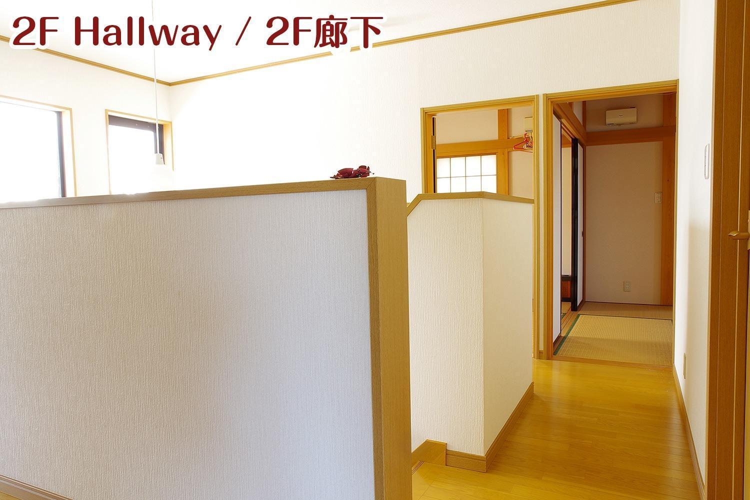 Nikko Stay House Arai - Vacation Stay 14994V Exterior foto