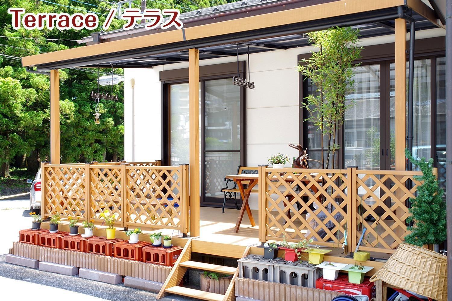 Nikko Stay House Arai - Vacation Stay 14994V Exterior foto